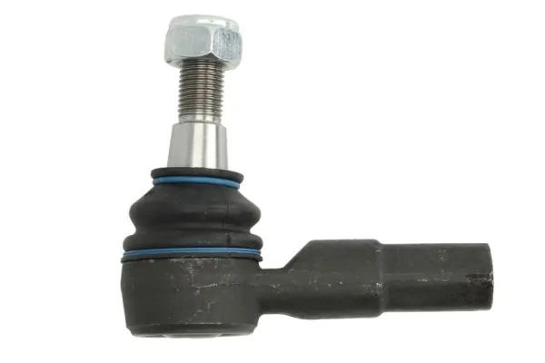 RH014010 Reinhoch