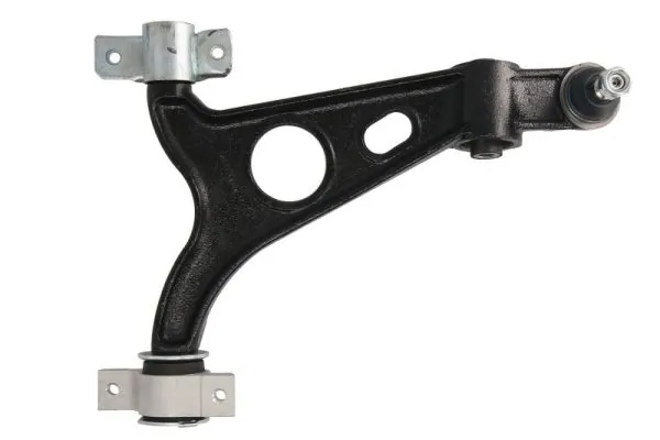 RH041005 Reinhoch
