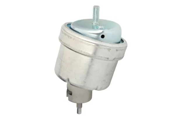 Poduszka (podpora) silnika lewa 0684684 General Motors