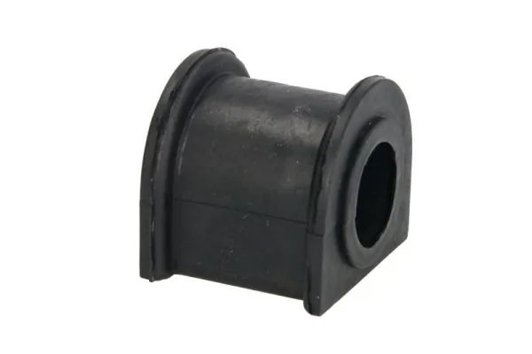 RH166003 Reinhoch