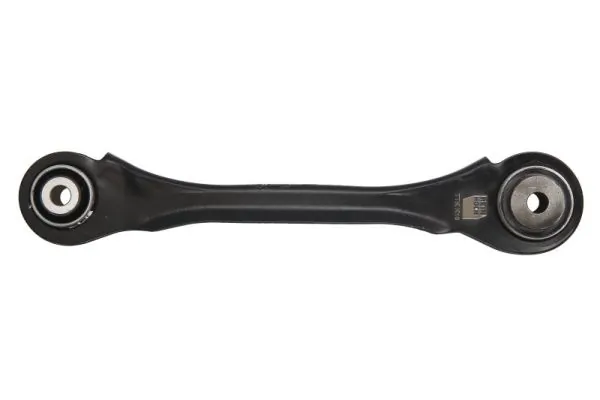 RH053018 Reinhoch