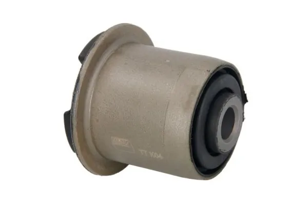 RH142036 Reinhoch