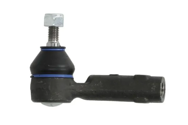 RH014019 Reinhoch