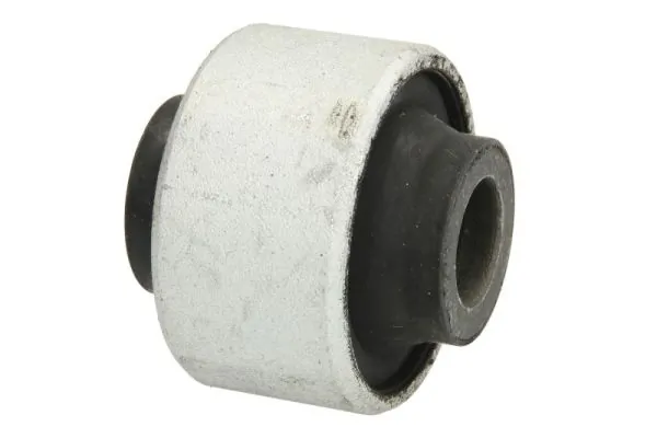 RH142045 Reinhoch