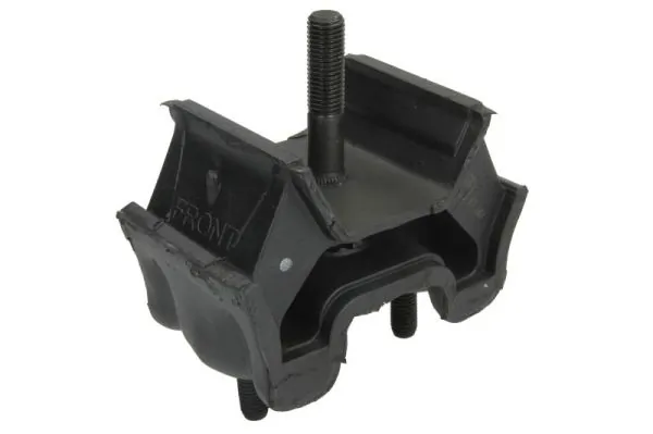 RH113051 Reinhoch