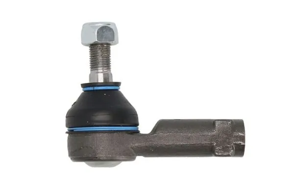 RH014011 Reinhoch