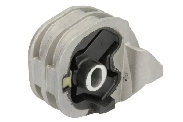 RH122004 Reinhoch