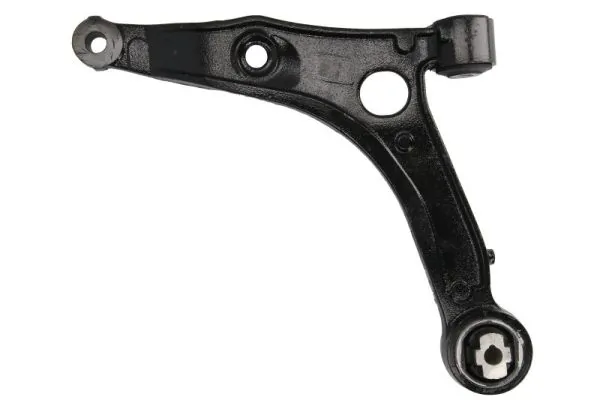 RH042045 Reinhoch