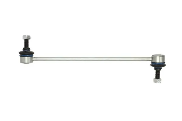 RH064009 Reinhoch