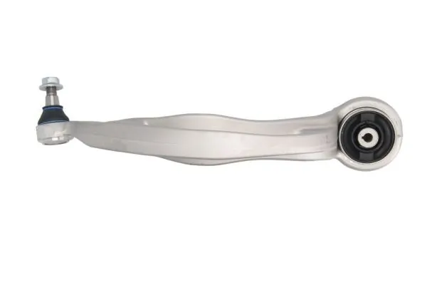 RH040067 Reinhoch