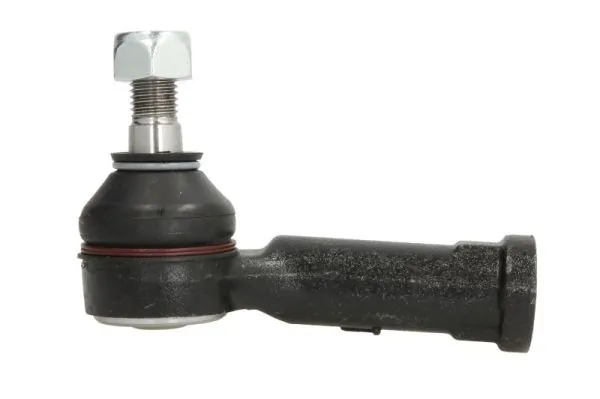 RH010020 Reinhoch