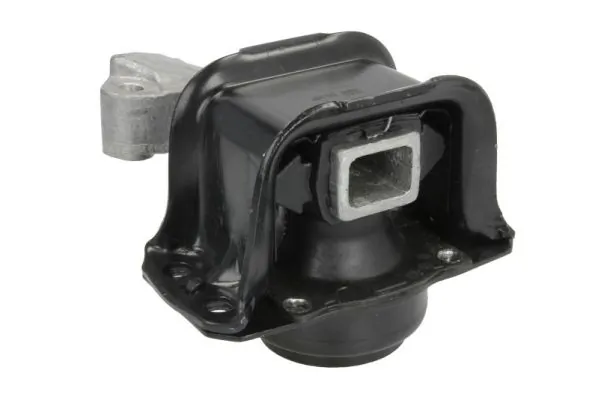 RH112063 Reinhoch