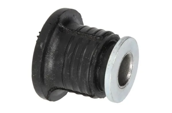 Tuleja (poduszka) przedniej belki  Renault Megane I sedana (LA0, LA1) (1996 - 2003) cena, od 7,14 USD