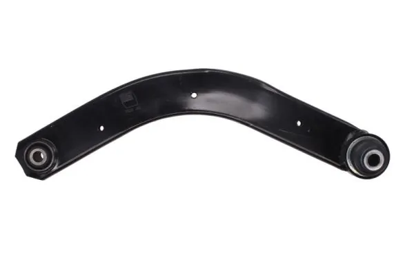 RH055002 Reinhoch