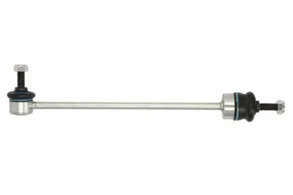 RH065008 Reinhoch