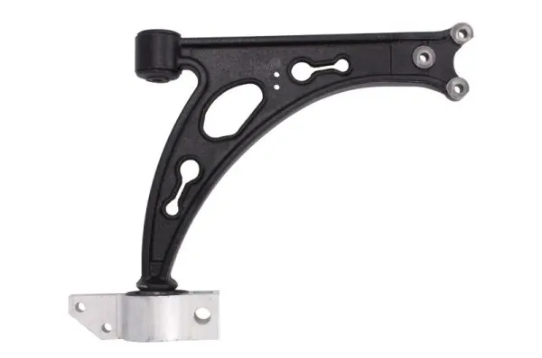 RH040016 Reinhoch