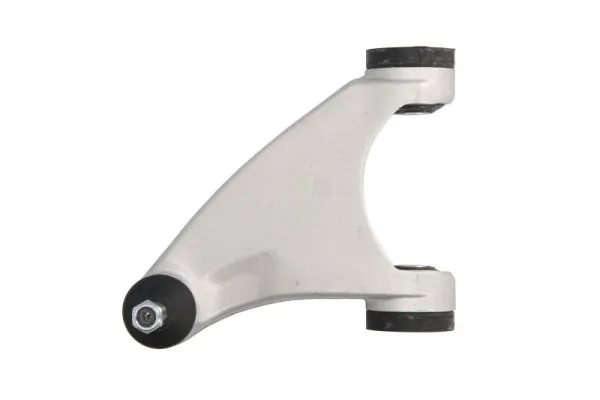 RH041003 Reinhoch