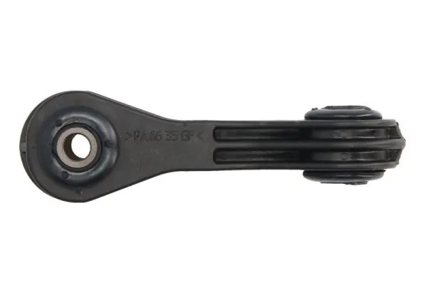 RH060026 Reinhoch