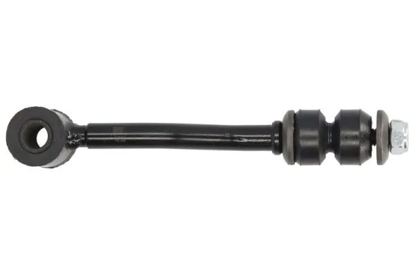 RH066015 Reinhoch