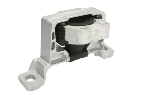 RH114019 Reinhoch