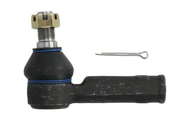 RH014040 Reinhoch