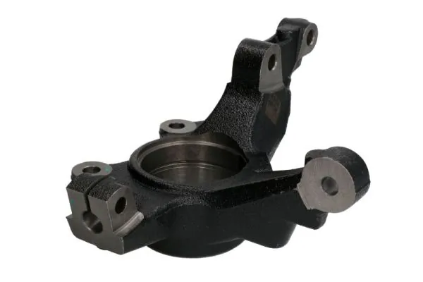 RH085012 Reinhoch