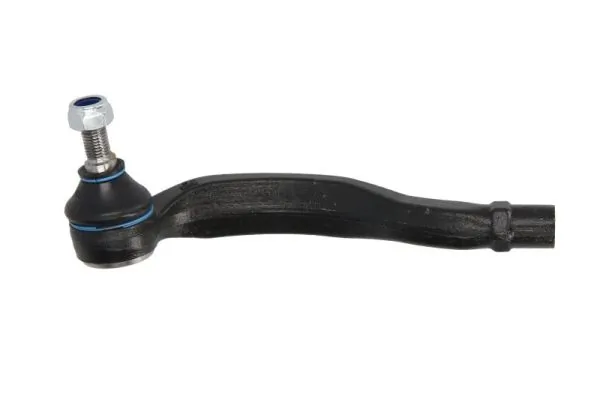 RH012027 Reinhoch