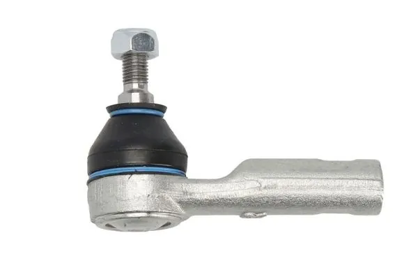 RH014009 Reinhoch