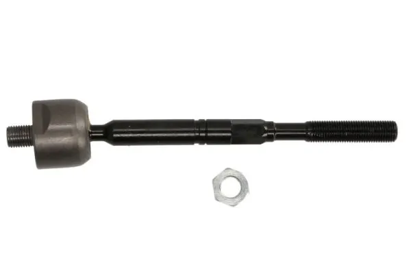 RH023034 Reinhoch