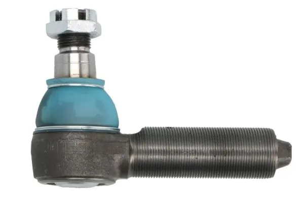 4833827 Iveco Końcówka środkowego drążka kierowniczego lewa