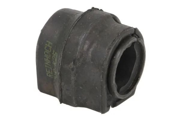 RH162019 Reinhoch