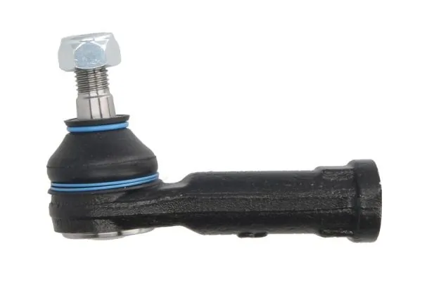 RH010021 Reinhoch