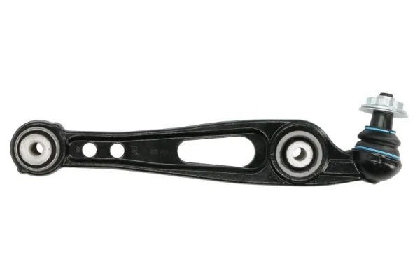 RH045072 Reinhoch