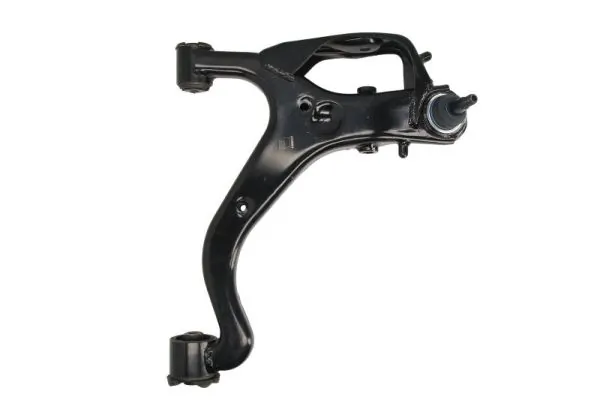 RH045030 Reinhoch