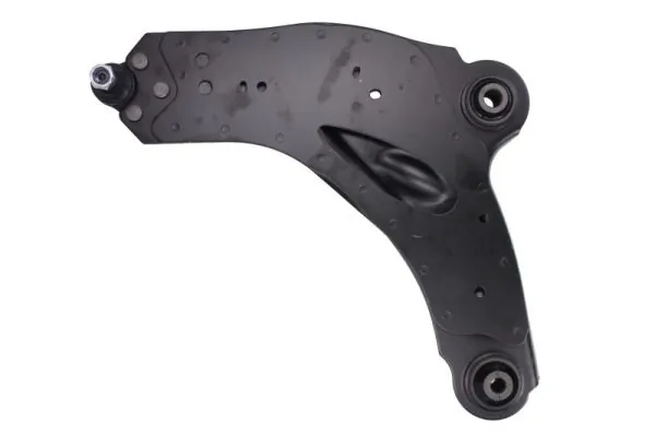 RH042035 Reinhoch