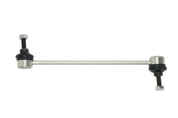 RH060019 Reinhoch