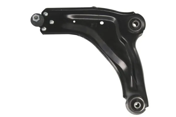 RH042023 Reinhoch