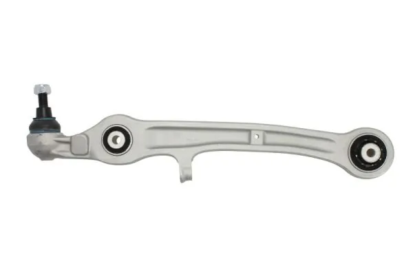 RH040005 Reinhoch