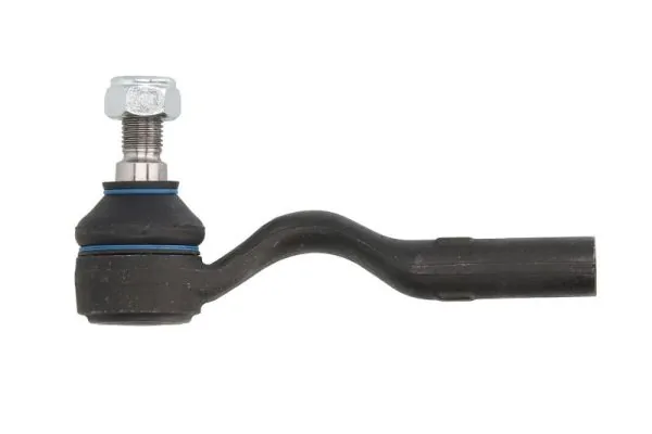 RH013011 Reinhoch