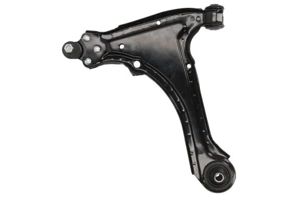 RH045005 Reinhoch