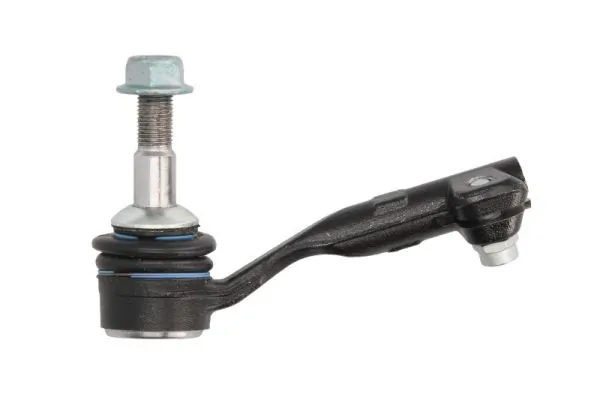 RH013068 Reinhoch
