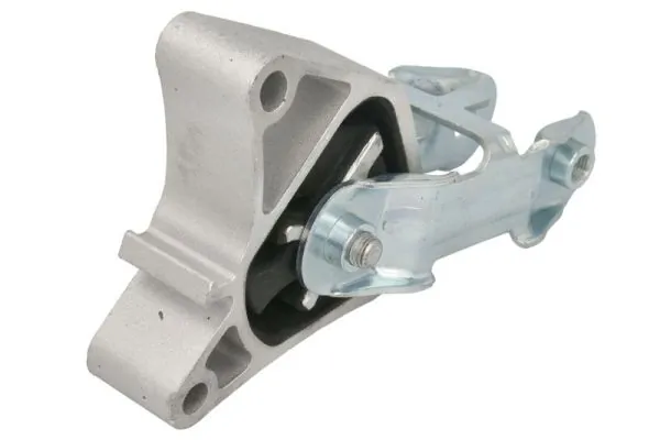 RH113137 Reinhoch
