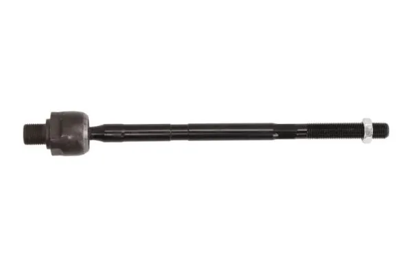 RH025002 Reinhoch