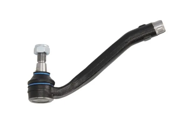 RH013046 Reinhoch