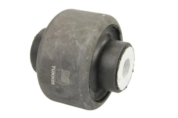 RH143005 Reinhoch