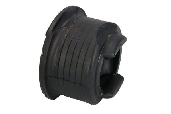 RH203004 Reinhoch