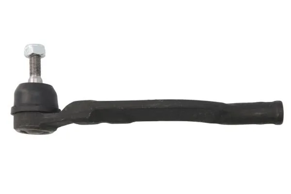 RH012001 Reinhoch
