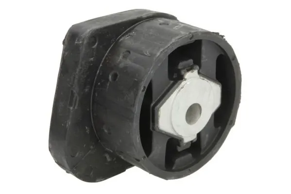 RH123001 Reinhoch
