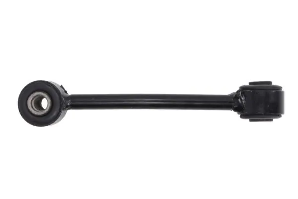 RH062004 Reinhoch