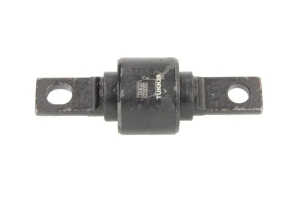 RH154035 Reinhoch